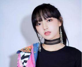 知乎娱乐圈吃瓜程潇